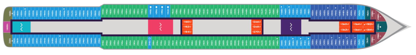 Virgin Voyages Deck Plans Scarlet Lady Deck 9.png